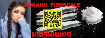 каннабис Кимры