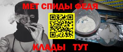 каннабис Кимры